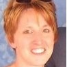 Hazleton Area School District Employee Michele Medek's profile photo