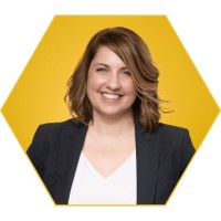 Wolf's Edge Integrators Employee Daniel Eduardo Montoya's profile photo