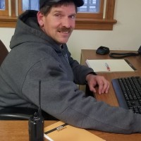 Rolling Rock Building Stone, Inc. Employee Jeremy Burns's profile photo