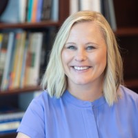 Sabrina Clark Email & Phone Number