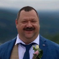 DFH GRUPPE Employee Dirk Braunshausen's profile photo