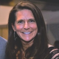 OneDigital Employee Pam Harris's profile photo