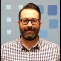 Full Potential Solutions Employee Ken Durbin's profile photo