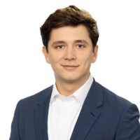 Tyler Prevo Email