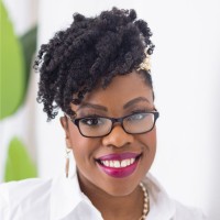 Marquicia Henderson