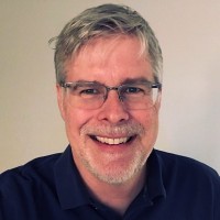 Bracco Medical Technologies Employee Andrew Beeson's profile photo