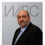 Weil, Akman, Baylin & Coleman, P.A. Employee Jeffrey Coleman's profile photo