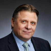iSTOC Employee Jarmo Jarvenpaa's profile photo