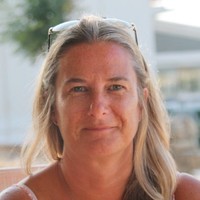 Disney Store Employee Sliwinski Fay's profile photo