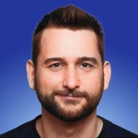 Tristan Fairchok Email & Phone Number