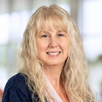 Christy Powers Email & Phone Number