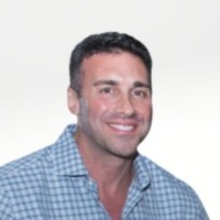 JobberFi Employee Ian Klein's profile photo