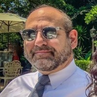 Rosenbaum Design Group Employee Rand Rosenbaum's profile photo