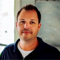 Distance Learning Employee Daniel Gonzales's profile photo