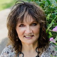 Pamela Whatley Email & Phone Number