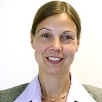 Malin Finlay-Söderberg Email & Phone Number