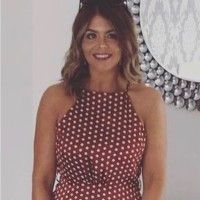 Firelink Protection LTD Employee Nicola Marzella's profile photo