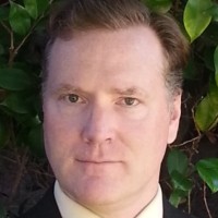 HunaTek Employee Victor W's profile photo