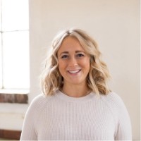 Brittany Mitchell Email & Phone Number