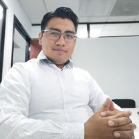 Mauricio Juárez's profile photo