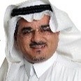 SABIC Employee Anas Kentab's profile photo
