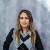 Nhung Nhan's profile photo