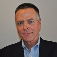 Precise Application Performance Platform Employee Joseph Norton's profile photo