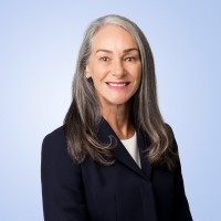 VicRoads Employee Sam Andersen's profile photo