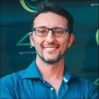 Alessandro Conchieri Email