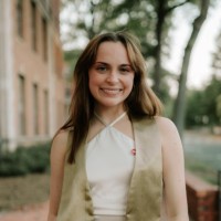 Supperland Employee Rachel Caron's profile photo