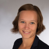 Althoff Grandhotel Schloss Bensberg Employee Viola Pott's profile photo