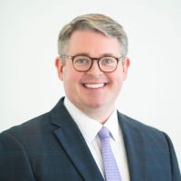 Michael Buss Email & Phone Number