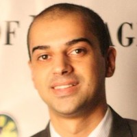 Carsem Employee Svetank _'s profile photo