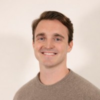 Devon Willitts Email & Phone Number