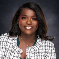 Ashliegh Stubbs Email & Phone Number