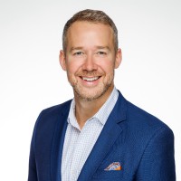 Platinum Dermatology Partners Employee Anthony Petelin's profile photo