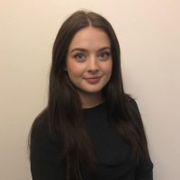 AUDIENCES Employee Molly Peake's profile photo