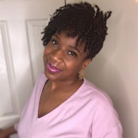 Level Touch Systems Employee Ericka Sears's profile photo
