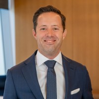 Scott Laganga Email & Phone Number