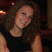 Déborah Benmouha Email & Phone Number