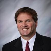 Marquette Savings Bank Employee Don Fessler's profile photo