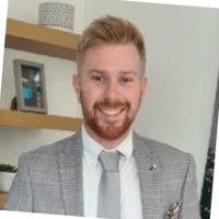 Ian MacDonald's profile photo