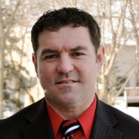 TurbinePROs LLC Employee Seth MacDonald's profile photo