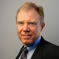 Alexander Hansen Email & Phone Number