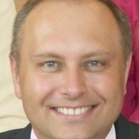 John Barnes Email & Phone Number