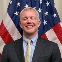 ZenPoint Solutions LLC Employee Mike Coleman's profile photo