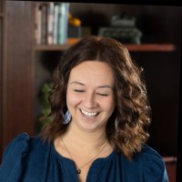 Doranda Fitzhugh Email & Phone Number