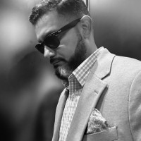 Hector M. Hernandez Email & Phone Number