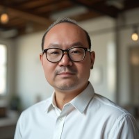 Tommy Lu Email & Phone Number