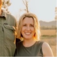 Miles Community College Employee Belinda Forman's profile photo